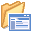 Run controls associated with order sheets, which include Mass Update and Mass Validation processes.