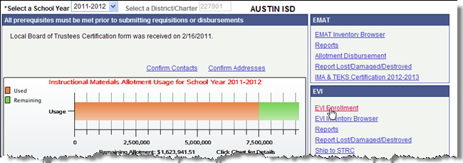 Dist_Enter_EVI_Enrollmnt.png