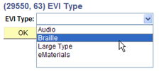 Dist_Select_EVI_Type.png