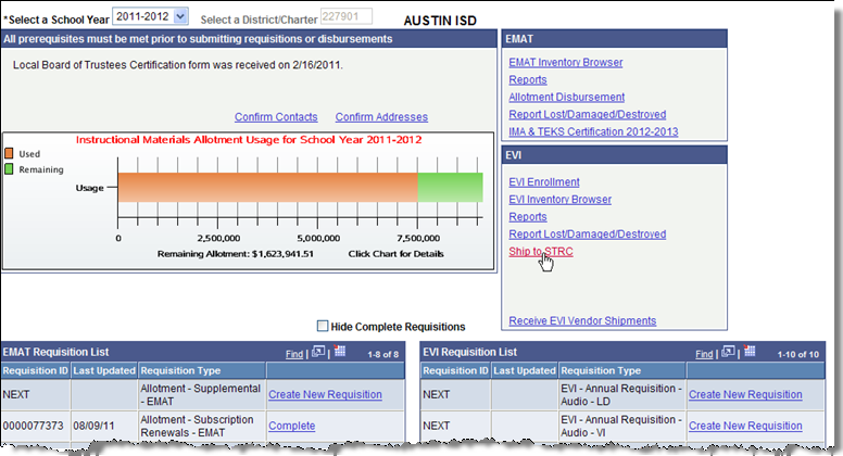 Dist_Select_Ship_STRC_Option.png
