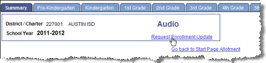 EVI_Request_Enrollmnt.png