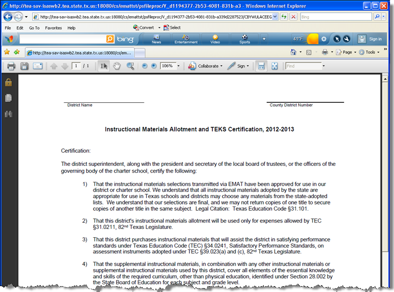certification-form.png