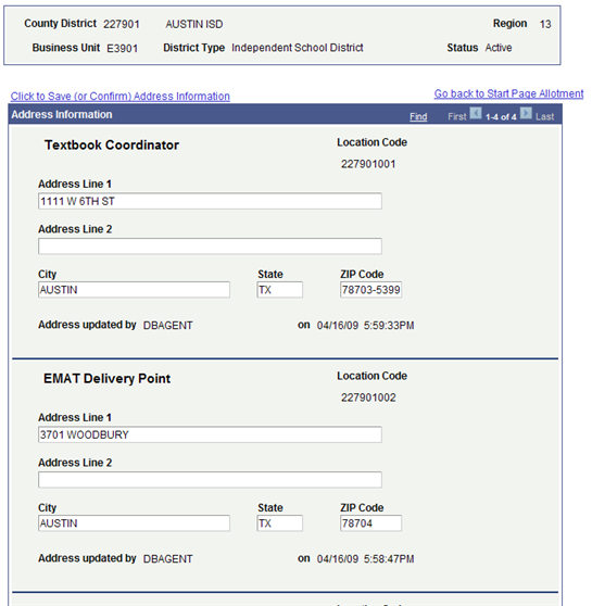 confirm-addresses.png