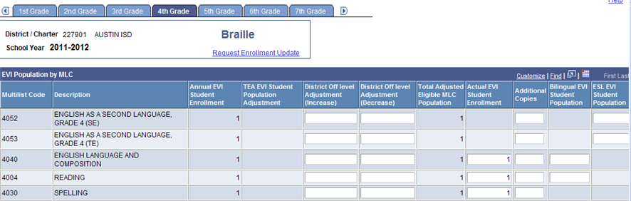 enrollment.png