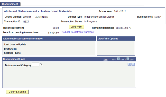 instructional-disbursement.png