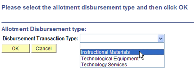 instructional.png