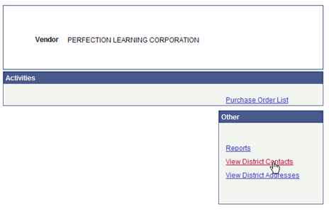 district-contacts.png