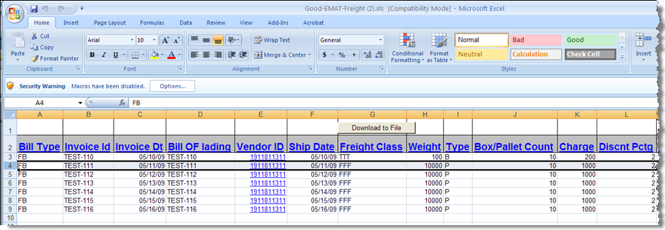 freight_invoice_spreadsheet.png