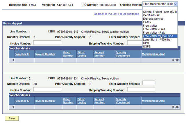 shipping-method.png